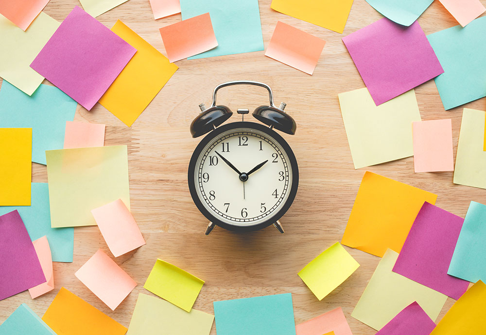 Webinaire RH digitalisation temps service public